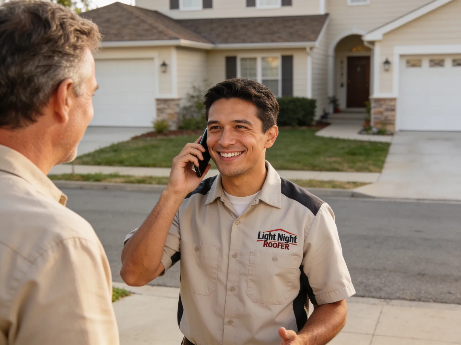 Emergency Roof Repair Lakeland, LA FAQs